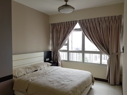 Blk 28 Ghim Moh Link (Queenstown), HDB 4 Rooms #181328102